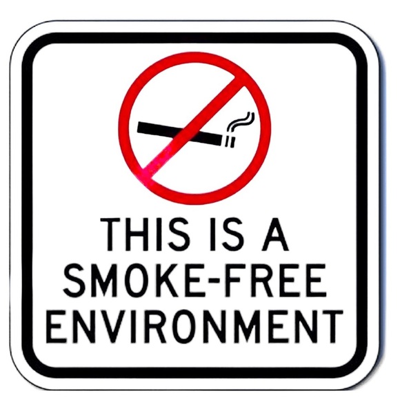 Star Trek Captain Kirk Figure Collectible Official Licensed Doll Limited Edition - Picture 11 of 16